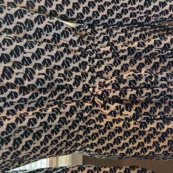 Anthropologie Maeve Top - Picture 3 of 8